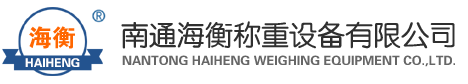 淄博市博山眾誠(chéng)減速機(jī)有限公司
